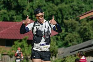 BIB: 
                            <button type="button" onclick="openModal(26714546)" class="btn btn-primary btn-sm float-right btn-popup" data-toggle="modal" data-target=".modal-high-quality">
                        <i class="fas fa-shopping-cart"></i> Add to Cart
                    </button>
                                            <button type="button" onclick="isThisMe(26714546, true)" class="btn btn-success btn-sm float-right btn-popup btn-isme hidden" data-toggle="tooltip" data-placement="bottom" title="นี่คือรูปของคุณใช่ไหม คลิกที่นี่เพื่อเอาเข้าอัลบั้ม">
                        <i class="fas fa-plus"></i> Add to album
                    </button>
                    <button type="button" onclick="isThisMe(26714546, false)" class="btn btn-warning btn-sm float-right btn-popup btn-isnotme hidden">
                        <i class="fas fa-ban"></i> Remove from album
                    </button>